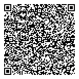 QR код "Технотейп"