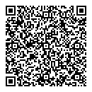 QR код "Pozitiffoto"