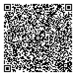 QR код "Совкомбанк, ПАО"