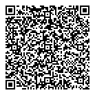 QR код "ЦирюльникЪ"