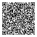QR код "CyberPlat"
