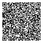 QR код "Капсула Отель"