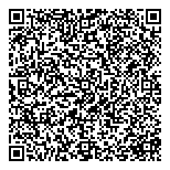 QR код "Автоэксперт"