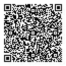 QR код "ВкусМилк"