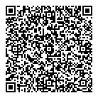 QR код "Акконд"
