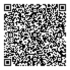 QR код "Ава хлеб"