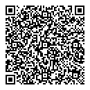 QR код "Север-М"