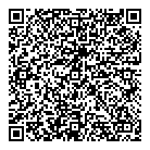 QR код "Обувной проспект"