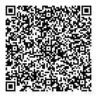 QR код "Швейное ателье"