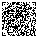 QR код "Bretelle"
