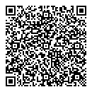 QR код "Декорос"
