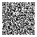 QR код "Чистый дом"