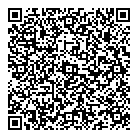 QR код "Прачечная"