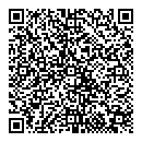 QR код "Орион"