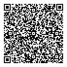 QR код "ВК"