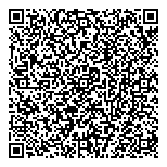 QR код "РемТехСервис"