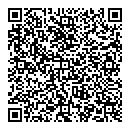 QR код "Tyre plus"