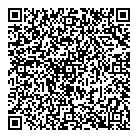 QR код "Парадайз"