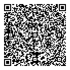 QR код "Автомойка"