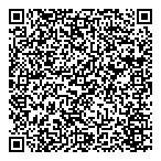 QR код "Медина"