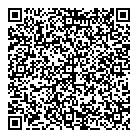 QR код "ШексБир"
