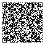 QR код "ПростоОбувь"
