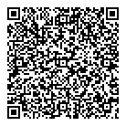 QR код "Грейтек"