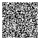 QR код "АКИВА"