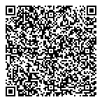 QR код "Фрешмил"