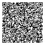 QR код "Beauty Lab Store"