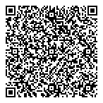QR код "Лит.Ra"