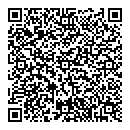QR код "Милана"