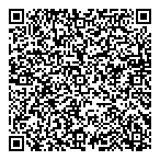 QR код "Smakuy sushi"