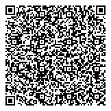 QR код "М.Видео"