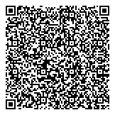 QR код "Томилино Девелопмент"