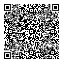QR код "Кондитер"
