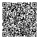 QR код "Рос"