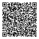 QR код "Room"