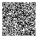 QR код "Аксис"