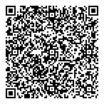 QR код "Стайер"