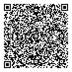 QR код "Calipso"