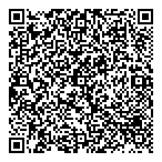 QR код "DESSERT"