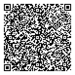 QR код "Shishka"