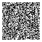 QR код "BP"