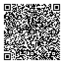 QR код "ДАРиЯ"