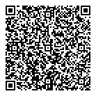 QR код "ЛИДЕР"