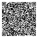 QR код "Ларион"