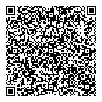 QR код "Рампринт"