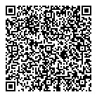 QR код "Генерал"