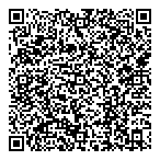 QR код "Милабель"